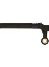 Delphi Engine Crankshaft Position Sensor                                     - SS12139 - Image 8