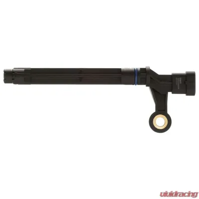 Delphi Engine Crankshaft Position Sensor - SS12139