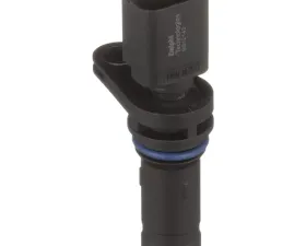Delphi Engine Crankshaft Position Sensor Cadillac 4.6L V8