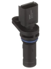 Delphi Engine Crankshaft Position Sensor Cadillac 4.6L V8                                     - SS12142 - Image 8