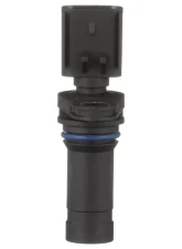 Delphi Engine Crankshaft Position Sensor Cadillac 4.6L V8                                     - SS12142 - Image 2