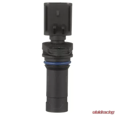 Delphi Engine Crankshaft Position Sensor Cadillac 4.6L V8 - SS12142