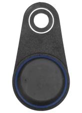Delphi Engine Crankshaft Position Sensor Cadillac 4.6L V8                                     - SS12142 - Image 3