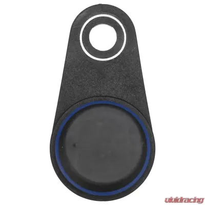 Delphi Engine Crankshaft Position Sensor Cadillac 4.6L V8 - SS12142