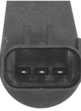 Delphi Engine Crankshaft Position Sensor Cadillac 4.6L V8                                     - SS12142 - Image 4