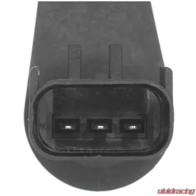 Delphi Engine Crankshaft Position Sensor Cadillac 4.6L V8 - SS12142
