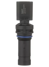 Delphi Engine Crankshaft Position Sensor Cadillac 4.6L V8                                     - SS12142 - Image 5
