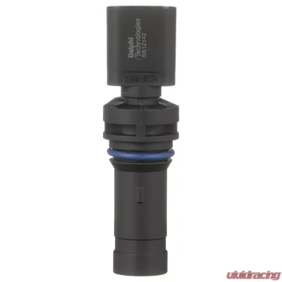 Delphi Engine Crankshaft Position Sensor Cadillac 4.6L V8 - SS12142