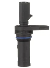 Delphi Engine Crankshaft Position Sensor Cadillac 4.6L V8                                     - SS12142 - Image 6