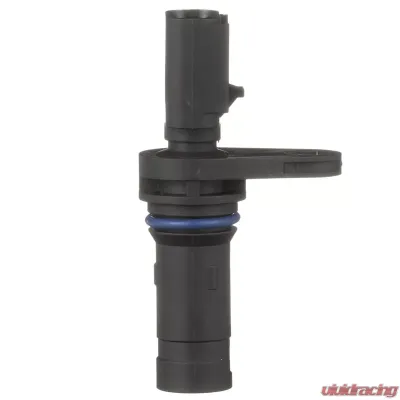 Delphi Engine Crankshaft Position Sensor Cadillac 4.6L V8 - SS12142