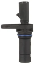 Delphi Engine Crankshaft Position Sensor Cadillac 4.6L V8                                     - SS12142 - Image 7
