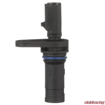 Delphi Engine Crankshaft Position Sensor Cadillac 4.6L V8 - SS12142