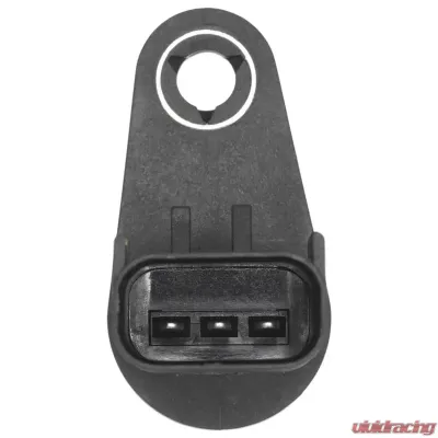 Delphi Engine Crankshaft Position Sensor Cadillac 4.6L V8 - SS12142