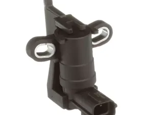 Delphi Engine Crankshaft Position Sensor