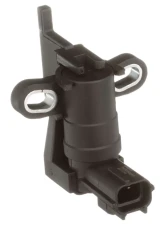 Delphi Engine Crankshaft Position Sensor                                     - SS12143 - Image 8