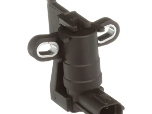 Delphi Engine Crankshaft Position Sensor - SS12143 - Image 2