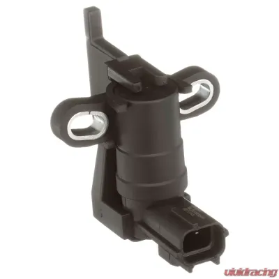 Delphi Engine Crankshaft Position Sensor - SS12143