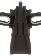 Delphi Engine Crankshaft Position Sensor                                     - SS12143 - Image 2
