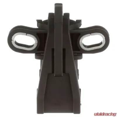 Delphi Engine Crankshaft Position Sensor - SS12143