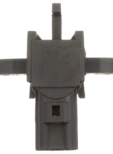 Delphi Engine Crankshaft Position Sensor                                     - SS12143 - Image 3