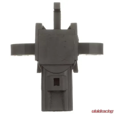 Delphi Engine Crankshaft Position Sensor - SS12143