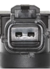 Delphi Engine Crankshaft Position Sensor                                     - SS12143 - Image 4