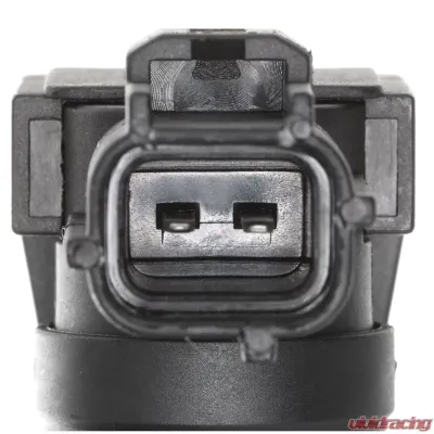 Delphi Engine Crankshaft Position Sensor - SS12143