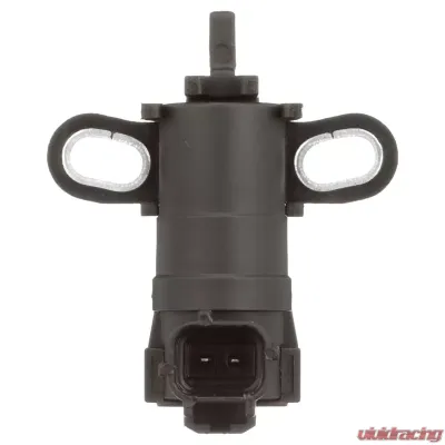 Delphi Engine Crankshaft Position Sensor - SS12143