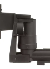 Delphi Engine Crankshaft Position Sensor                                     - SS12143 - Image 6