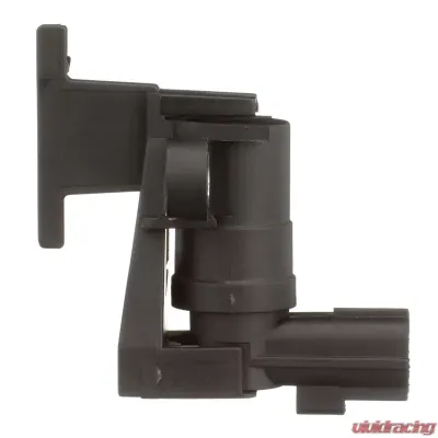 Delphi Engine Crankshaft Position Sensor - SS12143