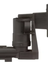 Delphi Engine Crankshaft Position Sensor                                     - SS12143 - Image 7