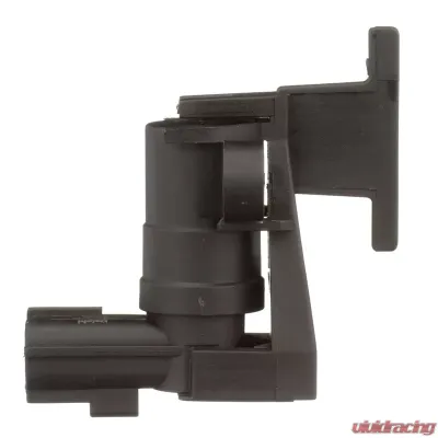 Delphi Engine Crankshaft Position Sensor - SS12143