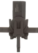 Delphi Engine Crankshaft Position Sensor                                     - SS12143 - Image 8