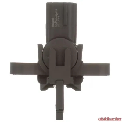 Delphi Engine Crankshaft Position Sensor - SS12143