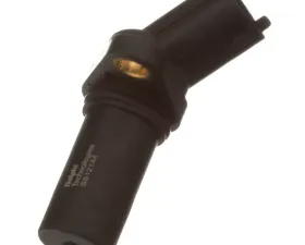 Delphi Engine Crankshaft Position Sensor Saturn Vue 2002-2003 3.0L V6