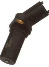 Delphi Engine Crankshaft Position Sensor Saturn Vue 2002-2003 3.0L V6                                     - SS12144 - Image 8