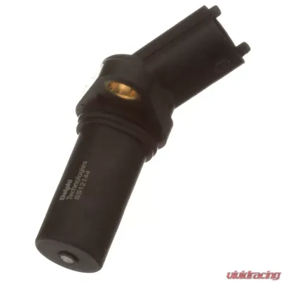 Delphi Engine Crankshaft Position Sensor Saturn Vue 2002-2003 3.0L V6 - SS12144