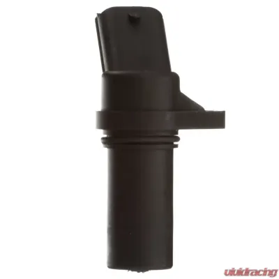 Delphi Engine Crankshaft Position Sensor Saturn Vue 2002-2003 3.0L V6 - SS12144