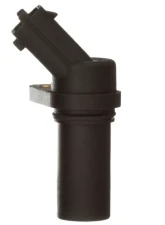Delphi Engine Crankshaft Position Sensor Saturn Vue 2002-2003 3.0L V6                                     - SS12144 - Image 3