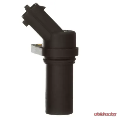 Delphi Engine Crankshaft Position Sensor Saturn Vue 2002-2003 3.0L V6 - SS12144