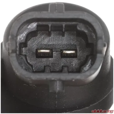 Delphi Engine Crankshaft Position Sensor Saturn Vue 2002-2003 3.0L V6 - SS12144