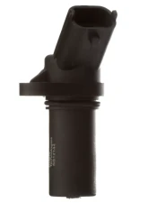 Delphi Engine Crankshaft Position Sensor Saturn Vue 2002-2003 3.0L V6                                     - SS12144 - Image 5