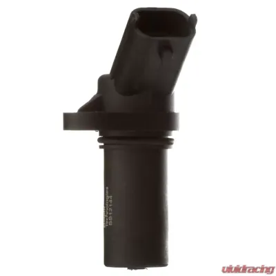 Delphi Engine Crankshaft Position Sensor Saturn Vue 2002-2003 3.0L V6 - SS12144