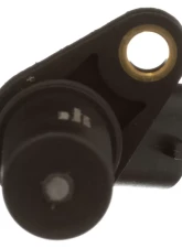 Delphi Engine Crankshaft Position Sensor Saturn Vue 2002-2003 3.0L V6                                     - SS12144 - Image 6