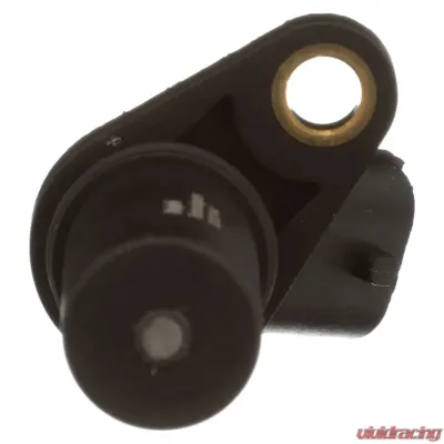 Delphi Engine Crankshaft Position Sensor Saturn Vue 2002-2003 3.0L V6 - SS12144