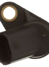 Delphi Engine Crankshaft Position Sensor Saturn Vue 2002-2003 3.0L V6                                     - SS12144 - Image 7