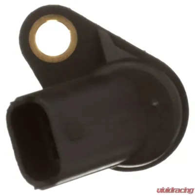Delphi Engine Crankshaft Position Sensor Saturn Vue 2002-2003 3.0L V6 - SS12144