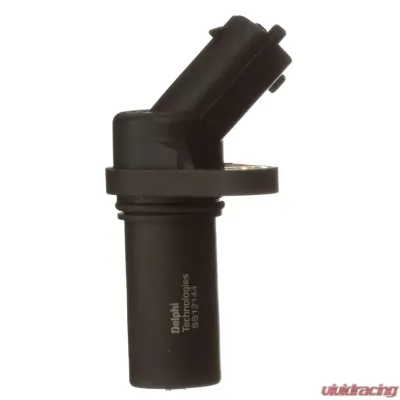 Delphi Engine Crankshaft Position Sensor Saturn Vue 2002-2003 3.0L V6 - SS12144
