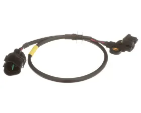 Delphi Engine Crankshaft Position Sensor Mitsubishi