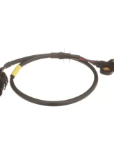 Delphi Engine Crankshaft Position Sensor Mitsubishi                                     - SS12145 - Image 8